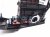 2025 Honda Civic Driver Dash Air Vent Outlet Blk 77245 T22 A01ZA Replacement 2025 Honda Civic Driver Dash Air Vent Outlet Blk 77245 T22 A01ZA Replacement thumbnail