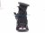 2025 Honda Civic Driver Dash Air Vent Outlet Blk 77245 T22 A01ZA Replacement 2025 Honda Civic Driver Dash Air Vent Outlet Blk 77245 T22 A01ZA Replacement thumbnail