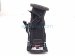 2025 Honda Civic Driver Dash Air Vent Outlet Blk 77245 T22 A01ZA Replacement 2025 Honda Civic Driver Dash Air Vent Outlet Blk 77245 T22 A01ZA Replacement thumbnail