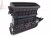 2025 Honda Civic Driver Dash Air Vent Outlet Blk 77245 T22 A01ZA Replacement 2025 Honda Civic Driver Dash Air Vent Outlet Blk 77245 T22 A01ZA Replacement thumbnail