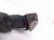 2025 Honda Civic Driver Dash Air Vent Outlet Blk 77245 T22 A01ZA Replacement 2025 Honda Civic Driver Dash Air Vent Outlet Blk 77245 T22 A01ZA Replacement thumbnail