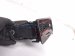 2025 Honda Civic Driver Dash Air Vent Outlet Blk 77245 T22 A01ZA Replacement 2025 Honda Civic Driver Dash Air Vent Outlet Blk 77245 T22 A01ZA Replacement thumbnail