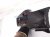 2025 Honda Civic Driver Dash Air Vent Outlet Blk 77245 T22 A01ZA Replacement 2025 Honda Civic Driver Dash Air Vent Outlet Blk 77245 T22 A01ZA Replacement thumbnail