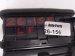 2025 Honda Civic Driver Dash Air Vent Outlet Blk 77245 T22 A01ZA Replacement 2025 Honda Civic Driver Dash Air Vent Outlet Blk 77245 T22 A01ZA Replacement thumbnail
