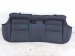 2021 Lexus Is300 Back (2nd Row) Rear Seat Bottom Cushion Black 71503 53070 Replacement 2021 Lexus Is300 Back (2nd Row) Rear Seat Bottom Cushion Black 71503 53070 Replacement thumbnail