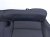 2021 Lexus Is300 Back (2nd Row) Rear Seat Bottom Cushion Black 71503 53070 Replacement 2021 Lexus Is300 Back (2nd Row) Rear Seat Bottom Cushion Black 71503 53070 Replacement thumbnail