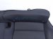 2021 Lexus Is300 Back (2nd Row) Rear Seat Bottom Cushion Black 71503 53070 Replacement 2021 Lexus Is300 Back (2nd Row) Rear Seat Bottom Cushion Black 71503 53070 Replacement thumbnail