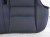 2021 Lexus Is300 Back (2nd Row) Rear Seat Bottom Cushion Black 71503 53070 Replacement 2021 Lexus Is300 Back (2nd Row) Rear Seat Bottom Cushion Black 71503 53070 Replacement thumbnail