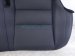 2021 Lexus Is300 Back (2nd Row) Rear Seat Bottom Cushion Black 71503 53070 Replacement 2021 Lexus Is300 Back (2nd Row) Rear Seat Bottom Cushion Black 71503 53070 Replacement thumbnail