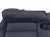 2021 Lexus Is300 Back (2nd Row) Rear Seat Bottom Cushion Black 71503 53070 Replacement 2021 Lexus Is300 Back (2nd Row) Rear Seat Bottom Cushion Black 71503 53070 Replacement thumbnail