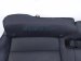 2021 Lexus Is300 Back (2nd Row) Rear Seat Bottom Cushion Black 71503 53070 Replacement 2021 Lexus Is300 Back (2nd Row) Rear Seat Bottom Cushion Black 71503 53070 Replacement thumbnail