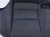 2021 Lexus Is300 Back (2nd Row) Rear Seat Bottom Cushion Black 71503 53070 Replacement 2021 Lexus Is300 Back (2nd Row) Rear Seat Bottom Cushion Black 71503 53070 Replacement thumbnail