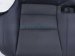 2021 Lexus Is300 Back (2nd Row) Rear Seat Bottom Cushion Black 71503 53070 Replacement 2021 Lexus Is300 Back (2nd Row) Rear Seat Bottom Cushion Black 71503 53070 Replacement thumbnail