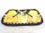 2021 Lexus Is300 Back (2nd Row) Rear Seat Bottom Cushion Black 71503 53070 Replacement 2021 Lexus Is300 Back (2nd Row) Rear Seat Bottom Cushion Black 71503 53070 Replacement thumbnail