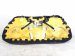 2021 Lexus Is300 Back (2nd Row) Rear Seat Bottom Cushion Black 71503 53070 Replacement 2021 Lexus Is300 Back (2nd Row) Rear Seat Bottom Cushion Black 71503 53070 Replacement thumbnail