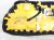 2021 Lexus Is300 Back (2nd Row) Rear Seat Bottom Cushion Black 71503 53070 Replacement 2021 Lexus Is300 Back (2nd Row) Rear Seat Bottom Cushion Black 71503 53070 Replacement thumbnail