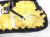 2021 Lexus Is300 Back (2nd Row) Rear Seat Bottom Cushion Black 71503 53070 Replacement 2021 Lexus Is300 Back (2nd Row) Rear Seat Bottom Cushion Black 71503 53070 Replacement thumbnail