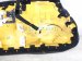 2021 Lexus Is300 Back (2nd Row) Rear Seat Bottom Cushion Black 71503 53070 Replacement 2021 Lexus Is300 Back (2nd Row) Rear Seat Bottom Cushion Black 71503 53070 Replacement thumbnail