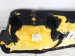 2021 Lexus Is300 Back (2nd Row) Rear Seat Bottom Cushion Black 71503 53070 Replacement 2021 Lexus Is300 Back (2nd Row) Rear Seat Bottom Cushion Black 71503 53070 Replacement thumbnail
