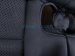 2021 Lexus Is300 Back (2nd Row) Rear Seat Bottom Cushion Black 71503 53070 Replacement 2021 Lexus Is300 Back (2nd Row) Rear Seat Bottom Cushion Black 71503 53070 Replacement thumbnail