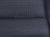 2021 Lexus Is300 Back (2nd Row) Rear Seat Bottom Cushion Black 71503 53070 Replacement 2021 Lexus Is300 Back (2nd Row) Rear Seat Bottom Cushion Black 71503 53070 Replacement thumbnail