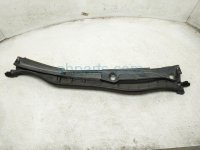 Lexus WINDSHIELD COWL VENT GRILLE PANEL Lexus WINDSHIELD COWL VENT GRILLE PANEL