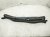 2021 Lexus Is300 Cover Windshield Cowl Vent Grille Panel 55708 53140 Replacement 2021 Lexus Is300 Cover Windshield Cowl Vent Grille Panel 55708 53140 Replacement thumbnail