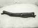 2021 Lexus Is300 Cover Windshield Cowl Vent Grille Panel 55708 53140 Replacement 2021 Lexus Is300 Cover Windshield Cowl Vent Grille Panel 55708 53140 Replacement thumbnail