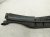 2021 Lexus Is300 Cover Windshield Cowl Vent Grille Panel 55708 53140 Replacement 2021 Lexus Is300 Cover Windshield Cowl Vent Grille Panel 55708 53140 Replacement thumbnail