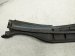 2021 Lexus Is300 Cover Windshield Cowl Vent Grille Panel 55708 53140 Replacement 2021 Lexus Is300 Cover Windshield Cowl Vent Grille Panel 55708 53140 Replacement thumbnail