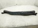 2021 Lexus Is300 Cover Windshield Cowl Vent Grille Panel 55708 53140 Replacement 2021 Lexus Is300 Cover Windshield Cowl Vent Grille Panel 55708 53140 Replacement thumbnail