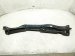 2021 Lexus Is300 Cover Windshield Cowl Vent Grille Panel 55708 53140 Replacement 2021 Lexus Is300 Cover Windshield Cowl Vent Grille Panel 55708 53140 Replacement thumbnail