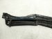 2021 Lexus Is300 Cover Windshield Cowl Vent Grille Panel 55708 53140 Replacement 2021 Lexus Is300 Cover Windshield Cowl Vent Grille Panel 55708 53140 Replacement thumbnail