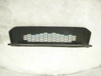 Honda FRONT LOWER BUMPER GRILLE MESH-BLK Honda FRONT LOWER BUMPER GRILLE MESH-BLK