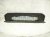 2025 Honda Civic Front Lower Bumper Grille Mesh blk 71150 T38 A50 Replacement 2025 Honda Civic Front Lower Bumper Grille Mesh blk 71150 T38 A50 Replacement thumbnail