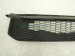 2025 Honda Civic Front Lower Bumper Grille Mesh blk 71150 T38 A50 Replacement 2025 Honda Civic Front Lower Bumper Grille Mesh blk 71150 T38 A50 Replacement thumbnail
