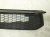 2025 Honda Civic Front Lower Bumper Grille Mesh blk 71150 T38 A50 Replacement 2025 Honda Civic Front Lower Bumper Grille Mesh blk 71150 T38 A50 Replacement thumbnail