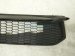 2025 Honda Civic Front Lower Bumper Grille Mesh blk 71150 T38 A50 Replacement 2025 Honda Civic Front Lower Bumper Grille Mesh blk 71150 T38 A50 Replacement thumbnail