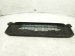 2025 Honda Civic Front Lower Bumper Grille Mesh blk 71150 T38 A50 Replacement 2025 Honda Civic Front Lower Bumper Grille Mesh blk 71150 T38 A50 Replacement thumbnail