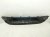 2025 Honda Civic Front Lower Bumper Grille Mesh blk 71150 T38 A50 Replacement 2025 Honda Civic Front Lower Bumper Grille Mesh blk 71150 T38 A50 Replacement thumbnail