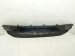 2025 Honda Civic Front Lower Bumper Grille Mesh blk 71150 T38 A50 Replacement 2025 Honda Civic Front Lower Bumper Grille Mesh blk 71150 T38 A50 Replacement thumbnail