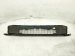 2025 Honda Civic Front Lower Bumper Grille Mesh blk 71150 T38 A50 Replacement 2025 Honda Civic Front Lower Bumper Grille Mesh blk 71150 T38 A50 Replacement thumbnail