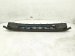 2025 Honda Civic Front Lower Bumper Grille Mesh blk 71150 T38 A50 Replacement 2025 Honda Civic Front Lower Bumper Grille Mesh blk 71150 T38 A50 Replacement thumbnail