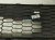 2025 Honda Civic Front Lower Bumper Grille Mesh blk 71150 T38 A50 Replacement 2025 Honda Civic Front Lower Bumper Grille Mesh blk 71150 T38 A50 Replacement thumbnail