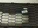 2025 Honda Civic Front Lower Bumper Grille Mesh blk 71150 T38 A50 Replacement 2025 Honda Civic Front Lower Bumper Grille Mesh blk 71150 T38 A50 Replacement thumbnail