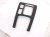 2025 Honda Civic Center Console Shifter Bezel Blk 83442 T20 A21ZA Replacement 2025 Honda Civic Center Console Shifter Bezel Blk 83442 T20 A21ZA Replacement thumbnail
