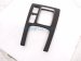 2025 Honda Civic Center Console Shifter Bezel Blk 83442 T20 A21ZA Replacement 2025 Honda Civic Center Console Shifter Bezel Blk 83442 T20 A21ZA Replacement thumbnail