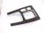 2025 Honda Civic Center Console Shifter Bezel Blk 83442 T20 A21ZA Replacement 2025 Honda Civic Center Console Shifter Bezel Blk 83442 T20 A21ZA Replacement thumbnail