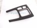2025 Honda Civic Center Console Shifter Bezel Blk 83442 T20 A21ZA Replacement 2025 Honda Civic Center Console Shifter Bezel Blk 83442 T20 A21ZA Replacement thumbnail