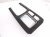 2025 Honda Civic Center Console Shifter Bezel Blk 83442 T20 A21ZA Replacement 2025 Honda Civic Center Console Shifter Bezel Blk 83442 T20 A21ZA Replacement thumbnail